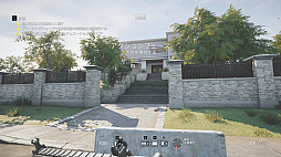 ꡼ No.012 | Ǥʤȥåץץ쥤䡼֥쥤ܡåס鿴Ը٥륢åץ