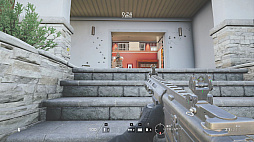 ꡼ No.013 | Ǥʤȥåץץ쥤䡼֥쥤ܡåס鿴Ը٥륢åץ