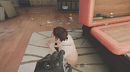 ꡼ No.015 | Ǥʤȥåץץ쥤䡼֥쥤ܡåס鿴Ը٥륢åץ