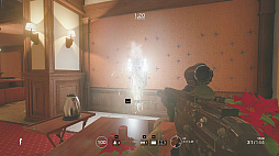 ꡼ No.019 | Ǥʤȥåץץ쥤䡼֥쥤ܡåס鿴Ը٥륢åץ