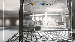 ꡼ No.021 | Ǥʤȥåץץ쥤䡼֥쥤ܡåס鿴Ը٥륢åץ