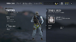 ꡼ No.023 | Ǥʤȥåץץ쥤䡼֥쥤ܡåס鿴Ը٥륢åץ