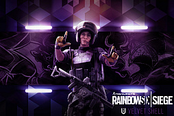 ꡼ No.029 | Ǥʤȥåץץ쥤䡼֥쥤ܡåס鿴Ը٥륢åץ