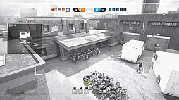 ꡼ No.032 | Ǥʤȥåץץ쥤䡼֥쥤ܡåס鿴Ը٥륢åץ