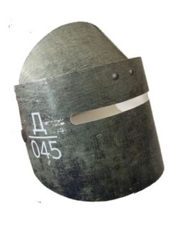 ꡼ No.008 | UBIDAY 2017סR6 ׸辡δԤTĤ䤪̤