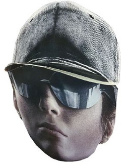 ꡼ No.009 | UBIDAY 2017סR6 ׸辡δԤTĤ䤪̤