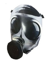 ꡼ No.010 | UBIDAY 2017סR6 ׸辡δԤTĤ䤪̤