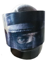 ꡼ No.011 | UBIDAY 2017סR6 ׸辡δԤTĤ䤪̤