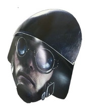 ꡼ No.012 | UBIDAY 2017סR6 ׸辡δԤTĤ䤪̤