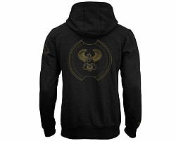 ꡼ No.003 | UBIDAY 2017פλͷȥʪΥʡξ󤬸BơץΥ塼