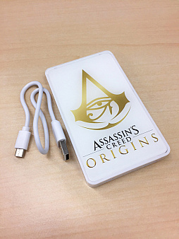 ꡼ No.004 | UBIDAY 2017פλͷȥʪΥʡξ󤬸BơץΥ塼