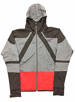 ꡼ No.005 | UBIDAY 2017פλͷȥʪΥʡξ󤬸BơץΥ塼