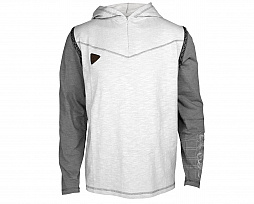 ꡼ No.006 | UBIDAY 2017פλͷȥʪΥʡξ󤬸BơץΥ塼