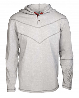 ꡼ No.007 | UBIDAY 2017פλͷȥʪΥʡξ󤬸BơץΥ塼