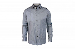 ꡼ No.008 | UBIDAY 2017פλͷȥʪΥʡξ󤬸BơץΥ塼