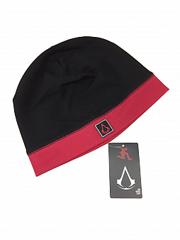 ꡼ No.009 | UBIDAY 2017פλͷȥʪΥʡξ󤬸BơץΥ塼