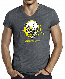 ꡼ No.010 | UBIDAY 2017פλͷȥʪΥʡξ󤬸BơץΥ塼