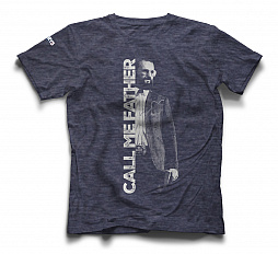 ꡼ No.012 | UBIDAY 2017פλͷȥʪΥʡξ󤬸BơץΥ塼