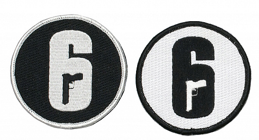 ꡼ No.013 | UBIDAY 2017פλͷȥʪΥʡξ󤬸BơץΥ塼