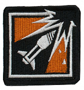 ꡼ No.014 | UBIDAY 2017פλͷȥʪΥʡξ󤬸BơץΥ塼