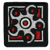 ꡼ No.015 | UBIDAY 2017פλͷȥʪΥʡξ󤬸BơץΥ塼