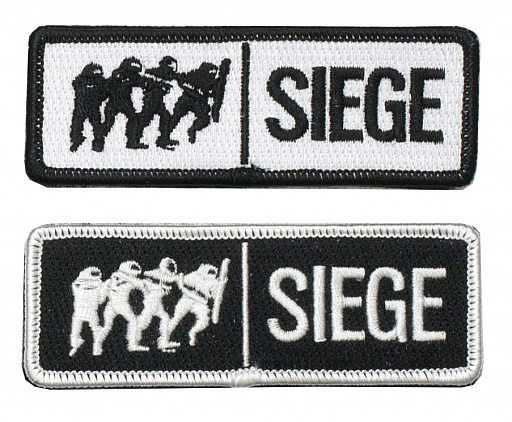 ꡼ No.016 | UBIDAY 2017פλͷȥʪΥʡξ󤬸BơץΥ塼