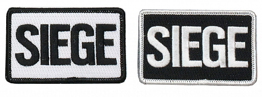 ꡼ No.017 | UBIDAY 2017פλͷȥʪΥʡξ󤬸BơץΥ塼