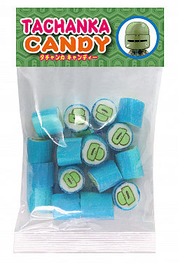 ꡼ No.018 | UBIDAY 2017פλͷȥʪΥʡξ󤬸BơץΥ塼