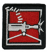 ꡼ No.019 | UBIDAY 2017פλͷȥʪΥʡξ󤬸BơץΥ塼