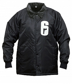 ꡼ No.021 | UBIDAY 2017פλͷȥʪΥʡξ󤬸BơץΥ塼