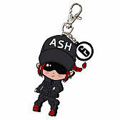 ꡼ No.022 | UBIDAY 2017פλͷȥʪΥʡξ󤬸BơץΥ塼