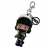 ꡼ No.023 | UBIDAY 2017פλͷȥʪΥʡξ󤬸BơץΥ塼