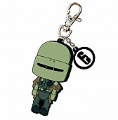 ꡼ No.024 | UBIDAY 2017פλͷȥʪΥʡξ󤬸BơץΥ塼