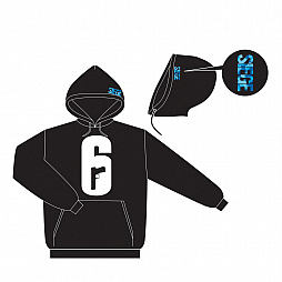 ꡼ No.025 | UBIDAY 2017פλͷȥʪΥʡξ󤬸BơץΥ塼