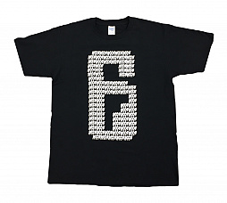 ꡼ No.026 | UBIDAY 2017פλͷȥʪΥʡξ󤬸BơץΥ塼