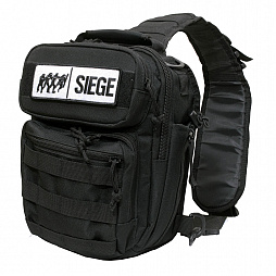 ꡼ No.027 | UBIDAY 2017פλͷȥʪΥʡξ󤬸BơץΥ塼