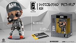 ꡼ No.032 | UBIDAY 2017פλͷȥʪΥʡξ󤬸BơץΥ塼