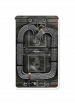 ꡼ No.034 | UBIDAY 2017פλͷȥʪΥʡξ󤬸BơץΥ塼