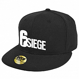 ꡼ No.035 | UBIDAY 2017פλͷȥʪΥʡξ󤬸BơץΥ塼