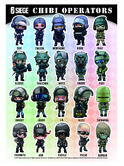 ꡼ No.036 | UBIDAY 2017פλͷȥʪΥʡξ󤬸BơץΥ塼