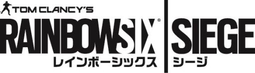 ꡼ No.001Υͥ / PCǡ֥쥤ܡå פѥeݡġץ饤󥹤λͿоݤ˷