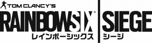 画像ギャラリー No.001のサムネイル画像 / 「レインボーシックス シージ」プロリーグ・シーズン7のアジア太平洋予選が開幕