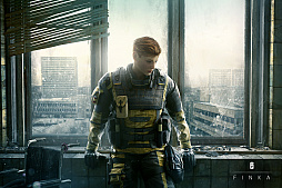 ꡼ No.004 | ֥쥤ܡå פδָCo-op⡼ɡ֥ȥ֥쥤פץ쥤ǤĮǰ۷Υ󥹥ãƴݤα򿩤碌