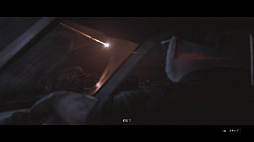 ꡼ No.006 | ֥쥤ܡå פδָCo-op⡼ɡ֥ȥ֥쥤פץ쥤ǤĮǰ۷Υ󥹥ãƴݤα򿩤碌