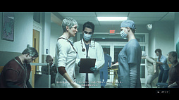 ꡼ No.007 | ֥쥤ܡå פδָCo-op⡼ɡ֥ȥ֥쥤פץ쥤ǤĮǰ۷Υ󥹥ãƴݤα򿩤碌