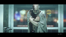 ꡼ No.008 | ֥쥤ܡå פδָCo-op⡼ɡ֥ȥ֥쥤פץ쥤ǤĮǰ۷Υ󥹥ãƴݤα򿩤碌