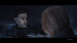 ꡼ No.009 | ֥쥤ܡå פδָCo-op⡼ɡ֥ȥ֥쥤פץ쥤ǤĮǰ۷Υ󥹥ãƴݤα򿩤碌