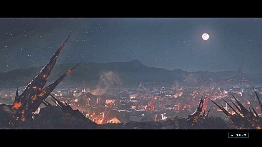 ꡼ No.010 | ֥쥤ܡå פδָCo-op⡼ɡ֥ȥ֥쥤פץ쥤ǤĮǰ۷Υ󥹥ãƴݤα򿩤碌