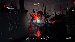 ꡼ No.011 | ֥쥤ܡå פδָCo-op⡼ɡ֥ȥ֥쥤פץ쥤ǤĮǰ۷Υ󥹥ãƴݤα򿩤碌