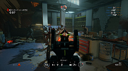 ꡼ No.013 | ֥쥤ܡå פδָCo-op⡼ɡ֥ȥ֥쥤פץ쥤ǤĮǰ۷Υ󥹥ãƴݤα򿩤碌